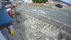 yotec4-20250303151124.jpg