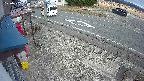 yotec4-20250303152124.jpg