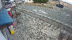 yotec4-20250303154124.jpg