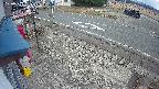 yotec4-20250303155125.jpg