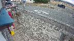 yotec4-20250303160124.jpg