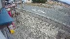 yotec4-20250303165123.jpg