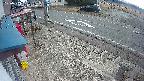 yotec4-20250303170126.jpg