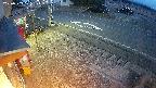 yotec4-20250303175122.jpg