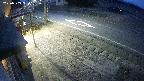 yotec4-20250303180123.jpg