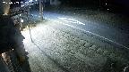 yotec4-20250303182121.jpg