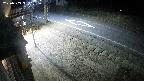 yotec4-20250303183120.jpg
