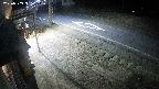 yotec4-20250303185122.jpg