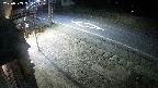 yotec4-20250303192122.jpg