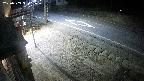 yotec4-20250303194121.jpg