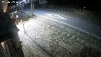 yotec4-20250303203122.jpg