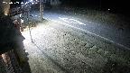 yotec4-20250303204124.jpg