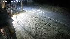yotec4-20250303210123.jpg