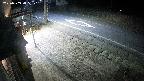 yotec4-20250303215122.jpg