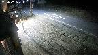 yotec4-20250303220121.jpg