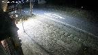 yotec4-20250303223124.jpg