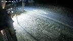 yotec4-20250303225124.jpg