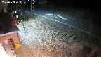 yotec4-20250303232124.jpg