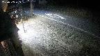 yotec4-20250303233123.jpg