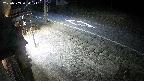 yotec4-20250303234123.jpg