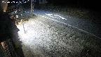 yotec4-20250303235122.jpg