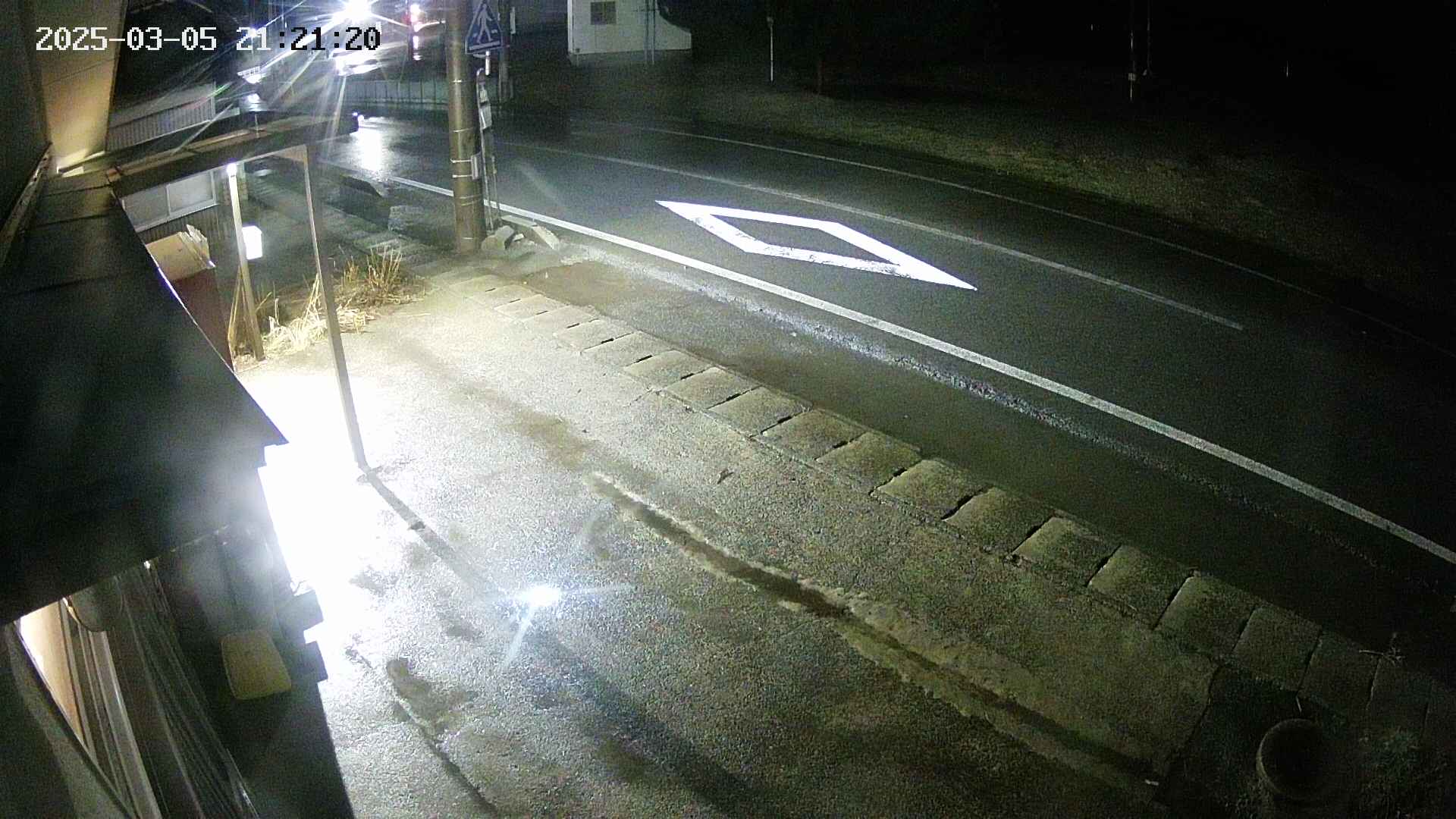 yotec4-20250305212121.jpg