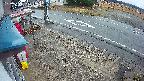 yotec4-20250306063124.jpg