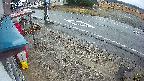 yotec4-20250306064121.jpg