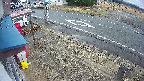 yotec4-20250306094126.jpg