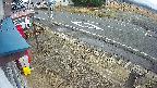 yotec4-20250306100125.jpg