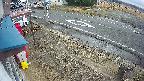 yotec4-20250306101122.jpg