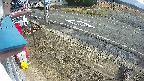 yotec4-20250306103123.jpg