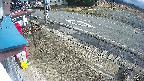 yotec4-20250306104122.jpg