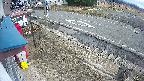 yotec4-20250306105121.jpg
