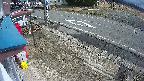 yotec4-20250306110126.jpg