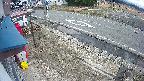 yotec4-20250306111124.jpg