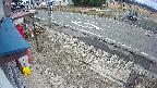 yotec4-20250306120124.jpg