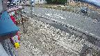yotec4-20250306124122.jpg