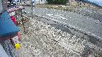yotec4-20250306125124.jpg