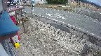 yotec4-20250306131126.jpg