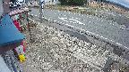 yotec4-20250306135127.jpg