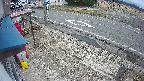 yotec4-20250306140127.jpg