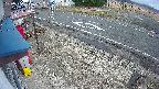 yotec4-20250306142125.jpg