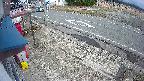 yotec4-20250306143127.jpg