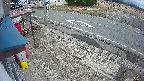 yotec4-20250306144124.jpg