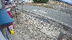 yotec4-20250306150125.jpg