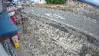 yotec4-20250306151125.jpg