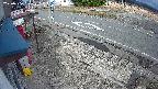yotec4-20250306152123.jpg