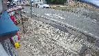 yotec4-20250306153126.jpg