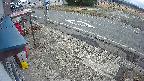 yotec4-20250306154124.jpg